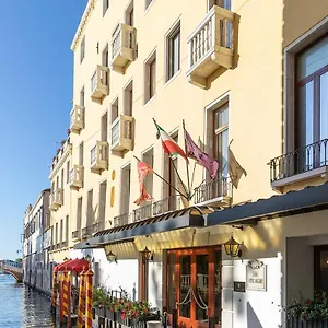 baglioni-hotel-luna.hotelinveneto.com/