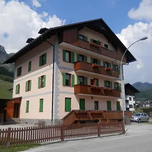 Kratter Sara Italia
