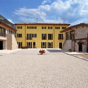 Tre Forti Italia