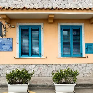 Taormina House Italië