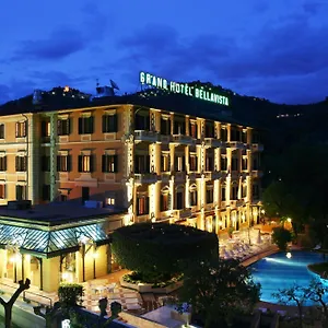 Grand Bellavista Palace & Golf Italië
