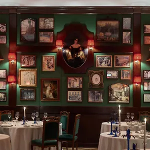 grand-hotel-et-de-milan.it-lombardy.com/