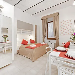 Appartamento Coral Flat Colosseo