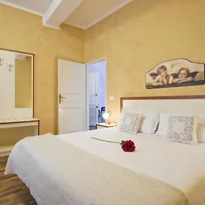 Appartamento Navona Tower