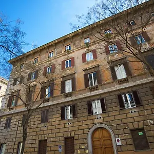 Germanico Maxi Rome